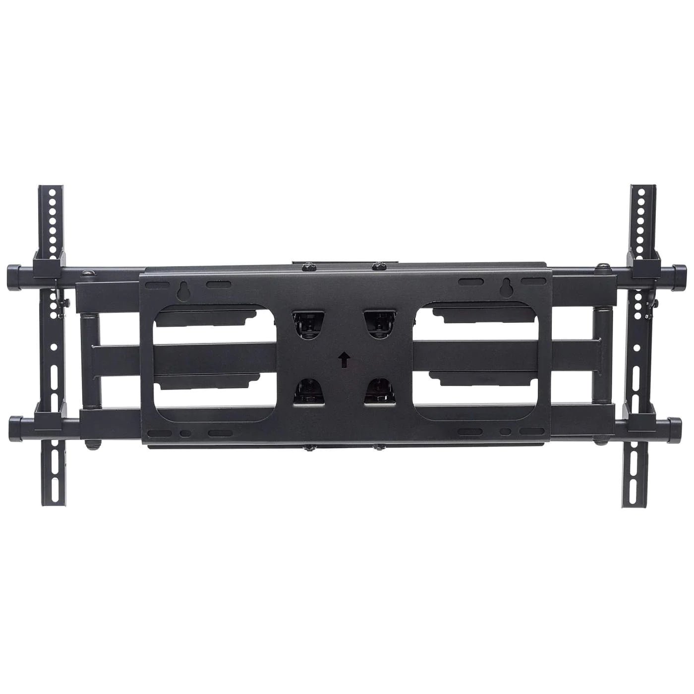 Manhattan 37"- 90" Universal LCD Full-Motion Large-Screen Wall Mount | 461290 Wall Mount Bracket Manhattan