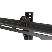 Manhattan 461481 Universal Flat-Panel TV Tilting Wall Mount Wall Mount Bracket Manhattan