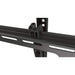 Manhattan 461481 Universal Flat-Panel TV Tilting Wall Mount