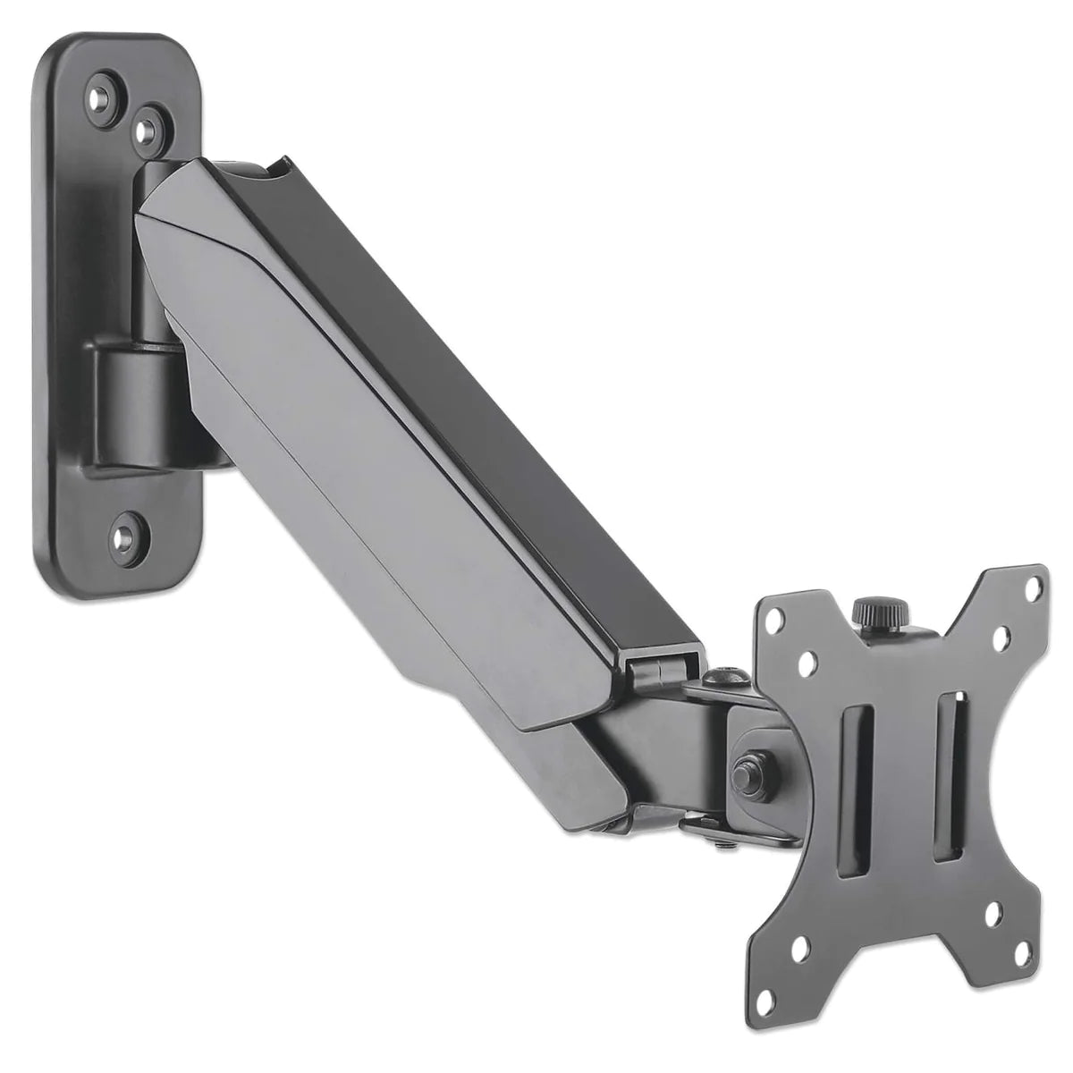 Manhattan 17" - 32" LCD Monitor Wall Mount | 461603 Wall Mount Bracket Manhattan