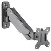 Manhattan 17" - 32" LCD Monitor Wall Mount | 461603 Wall Mount Bracket Manhattan