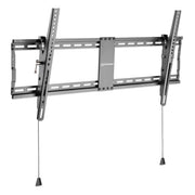Manhattan 43" - 100" Low-Profile Tilting TV Wall Mount | 462020 Wall Mount Bracket Manhattan