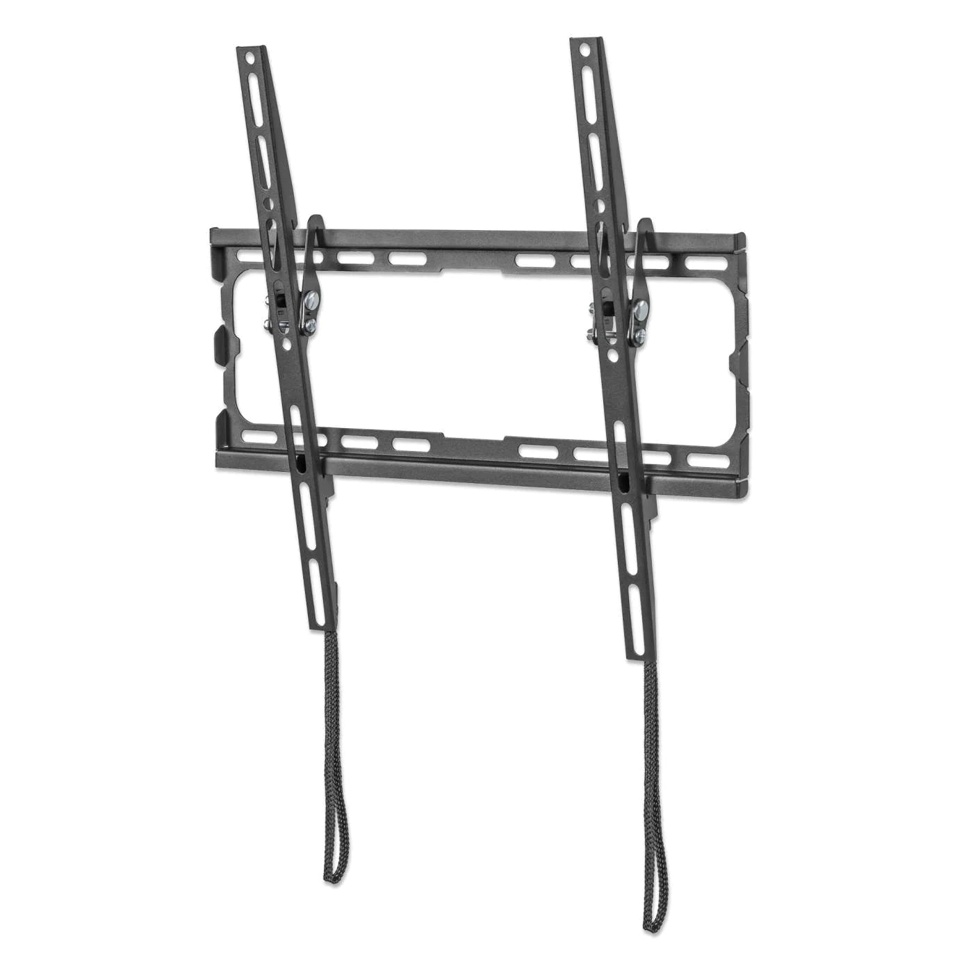 Manhattan 32" - 70" Low-Profile Tilting TV Wall Mount | 462402 Wall Mount Bracket Manhattan