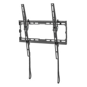 Manhattan 32" - 70" Low-Profile Tilting TV Wall Mount | 462402 Wall Mount Bracket Manhattan
