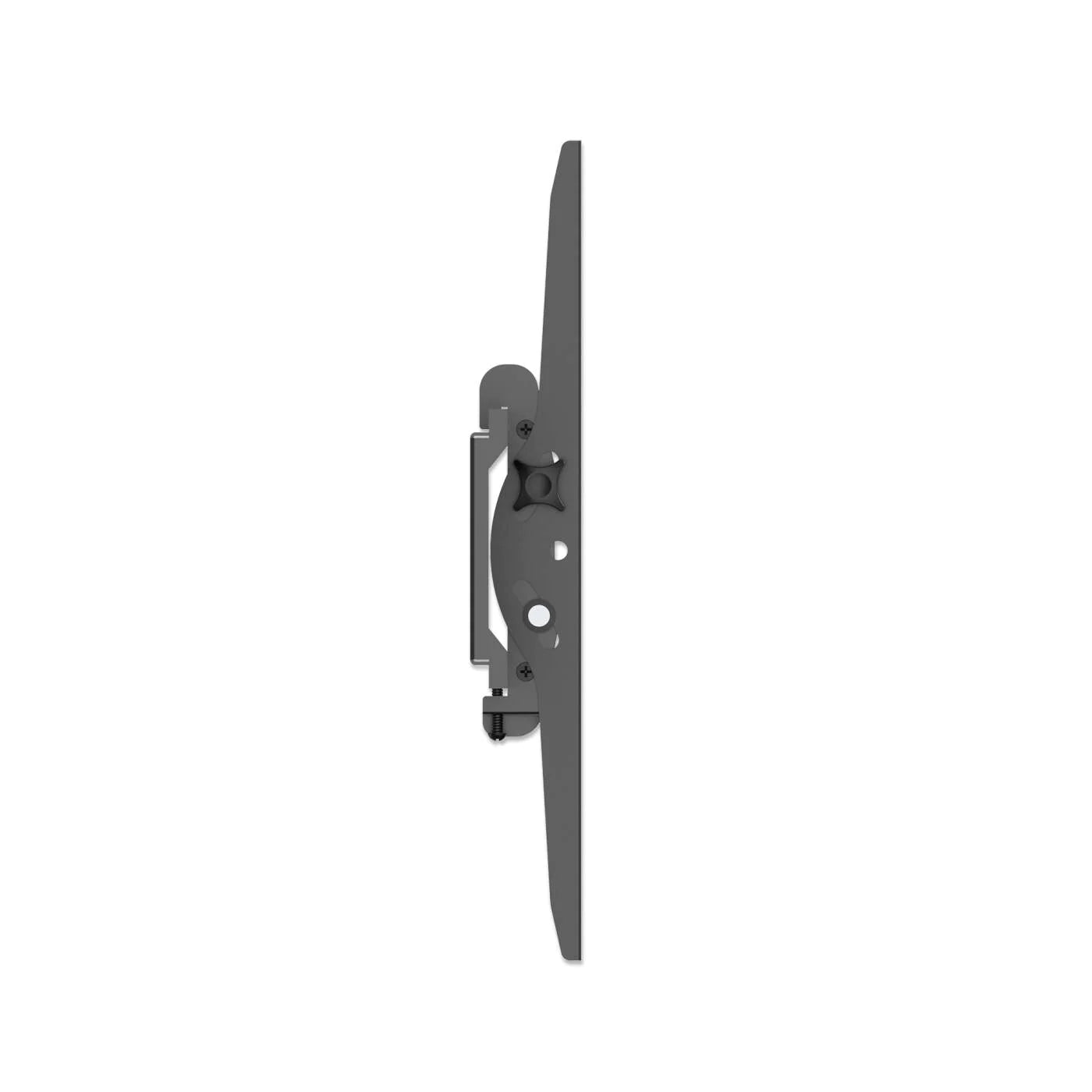 Manhattan 37" - 90" Flat-Panel Display Tilting Wall Mount | 423830 Wall Mount Bracket Manhattan