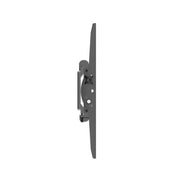 Manhattan 37" - 90" Flat-Panel Display Tilting Wall Mount | 423830 Wall Mount Bracket Manhattan