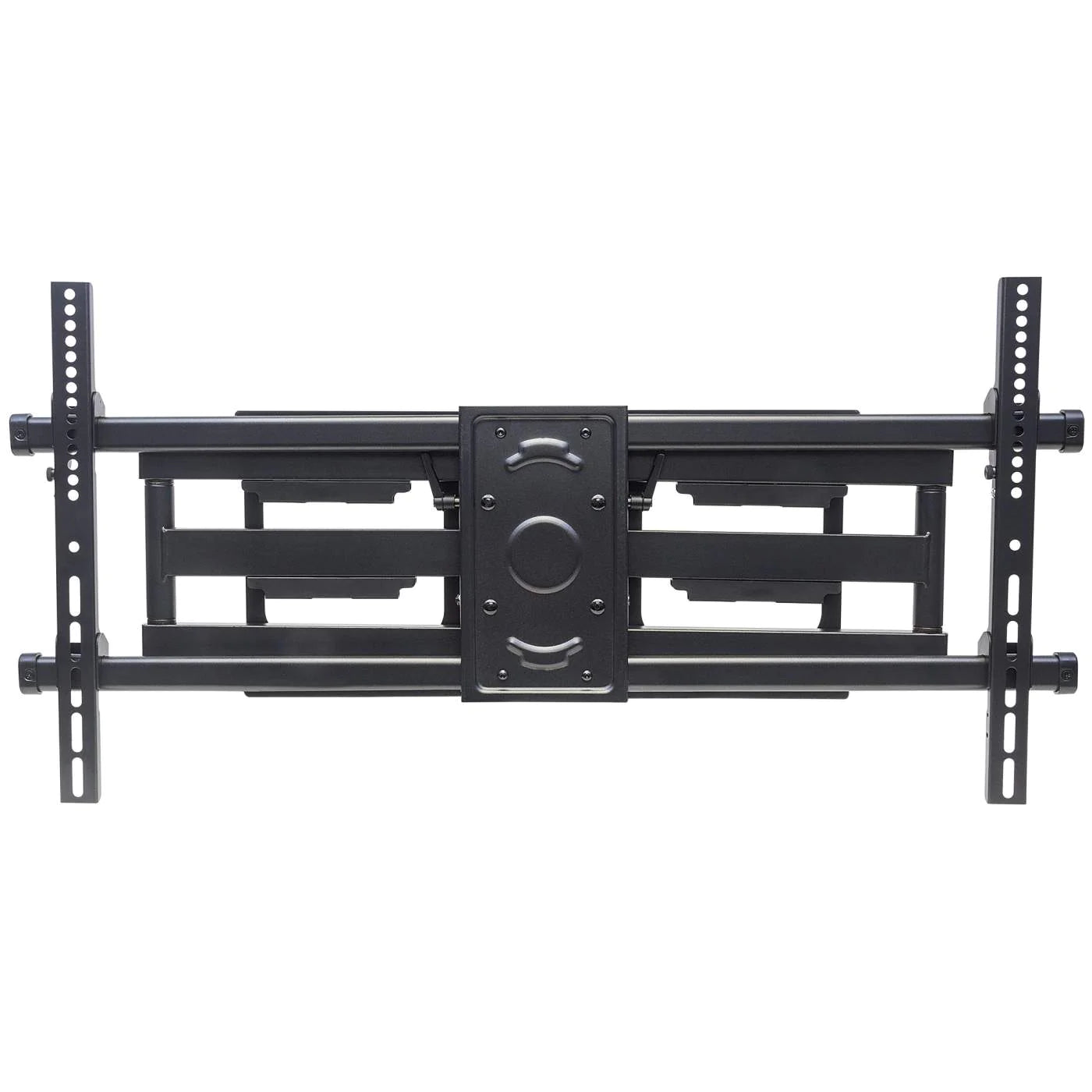 Manhattan 37"- 90" Universal LCD Full-Motion Large-Screen Wall Mount | 461290 Wall Mount Bracket Manhattan