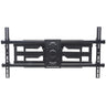 Manhattan 37"- 90" Universal LCD Full-Motion Large-Screen Wall Mount | 461290