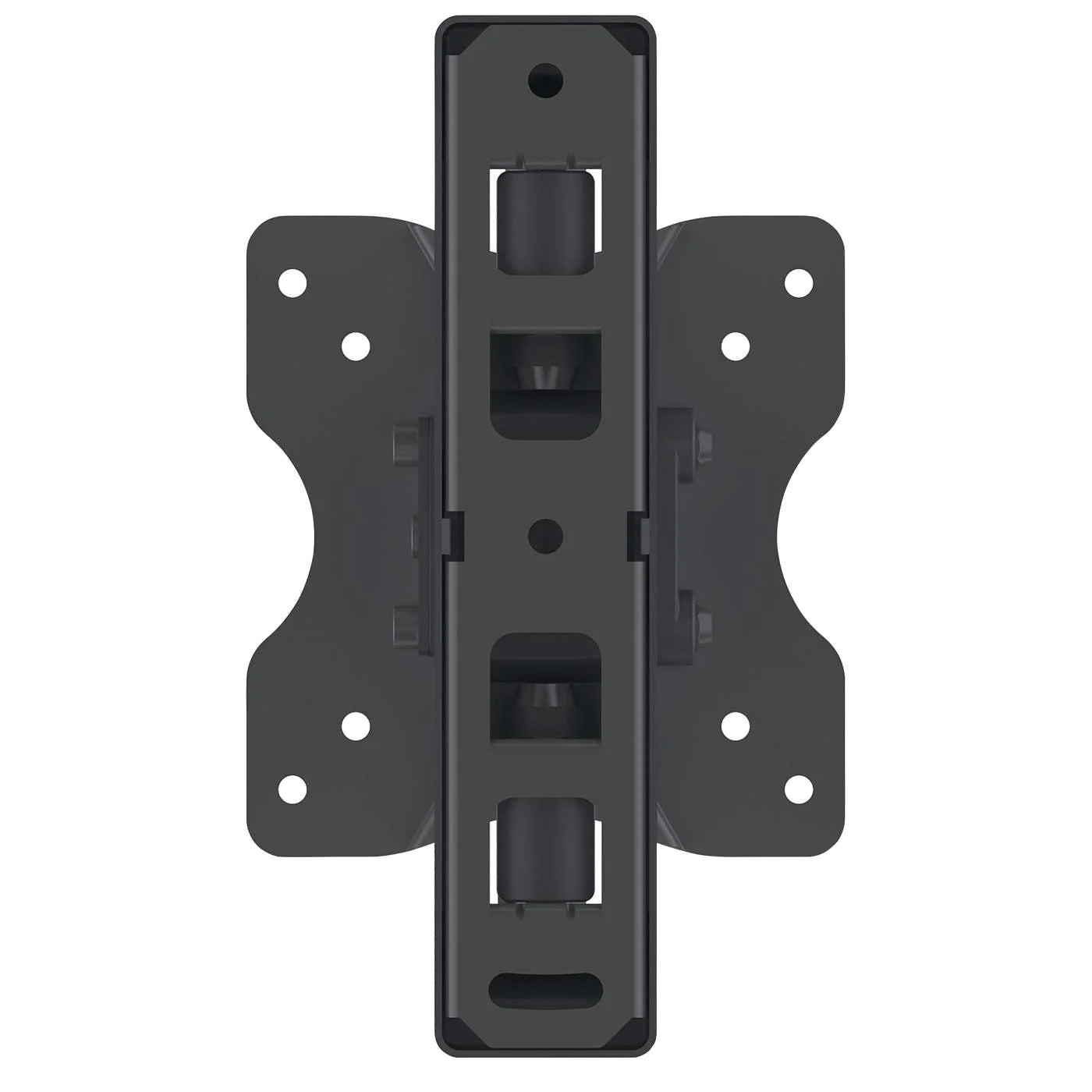 Manhattan 13" - 27" Universal Flat-Panel TV Articulating Swivel Wall Mount | 461382 Wall Mount Bracket Manhattan