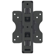 Manhattan 13" - 27" Universal Flat-Panel TV Articulating Swivel Wall Mount | 461382 Wall Mount Bracket Manhattan
