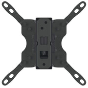 Manhattan 13" - 43" Universal Flat-Panel TV Articulating Swivel Wall Mount | 461399 Wall Mount Bracket Manhattan