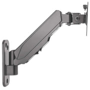 Manhattan 17" - 32" LCD Monitor Wall Mount | 461603 Wall Mount Bracket Manhattan
