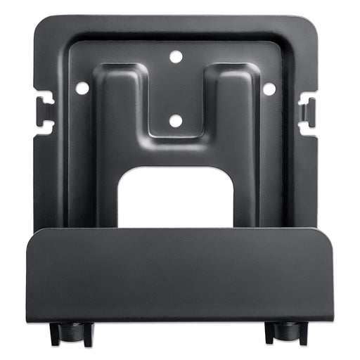 Manhattan 462075 Wall Mount For Streaming Boxes And Media Players