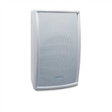 Biamp Desono MASK8F-W 8" Two-Way Full Range Surface Mount Loudspeaker