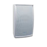 Biamp Desono MASK8F-W 8" Two-Way Full Range Surface Mount Loudspeaker