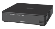 Crestron AirMedia® Receiver 3000 with Wi‑Fi® Network Connectivity, International | AM-3000-WF-I Wireless Presentation System Crestron