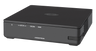 Crestron AirMedia® Receiver 3000 with Wi‑Fi® Network Connectivity, International | AM-3000-WF-I