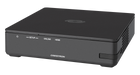 Crestron AirMedia® Receiver 3000 with Wi‑Fi® Network Connectivity, International | AM-3000-WF-I Crestron Wireless Presentation Systems Crestron