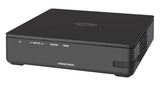 Crestron AirMedia® Receiver 3100 with Wi‑Fi® Network Connectivity, International | AM-3100-WF-I