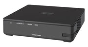 Crestron AirMedia® Receiver 3100 with Wi‑Fi® Network Connectivity, International | AM-3100-WF-I Wireless Presentation System Crestron