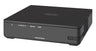 Crestron AirMedia® Receiver 3100 with Wi‑Fi® Network Connectivity, International | AM-3100-WF-I