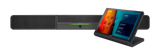 Crestron Premium Flex Support for New M, MM, B, or R-Series Systems | UC-FLEXCARE