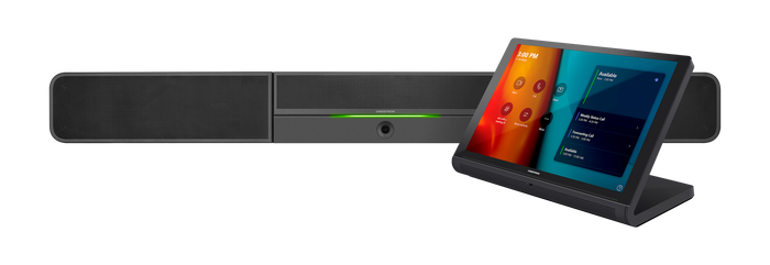 Crestron Premium Flex Support for New M, MM, B, or R-Series Systems | UC-FLEXCARE Warranty & Support Extension Crestron