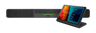 Crestron Premium Flex Support for New M, MM, B, or R-Series Systems | UC-FLEXCARE