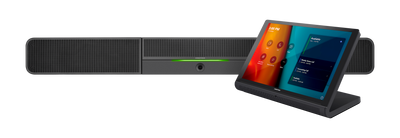 Crestron Premium Flex Support for New M, MM, B, or R-Series Systems | UC-FLEXCARE Crestron Warranty & Support Extensions Crestron