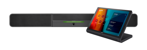 Crestron Premium Flex Support for New M, MM, B, or R-Series Systems | UC-FLEXCARE Crestron Warranty & Support Extensions Crestron