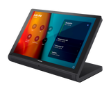 Crestron Premium Crestron Flex Support for New C-Series Systems | UC-FLEXCARE-C