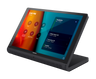 Crestron Premium Crestron Flex Support for New C-Series Systems | UC-FLEXCARE-C