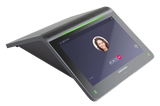 Crestron Premium Flex Support for New UC-MM30-TA(-I) Systems | UC-FLEXCARE-TA