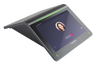 Crestron Premium Flex Support for New UC-MM30-TA(-I) Systems | UC-FLEXCARE-TA