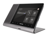 Crestron Premium Flex Support for New P-Series Phones | UC-FLEXCARE-PSERIES
