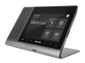 Crestron Premium Flex Support for New P-Series Phones | UC-FLEXCARE-PSERIES