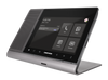 Crestron Premium Flex Support for New P-Series Phones | UC-FLEXCARE-PSERIES