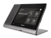 Crestron Premium Flex Support for New P-Series Phones | UC-FLEXCARE-PSERIES Crestron Warranty & Support Extensions Crestron