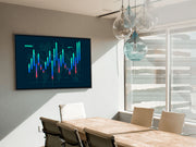 MAXHUB CMA Series ND86CMA 86" 4K Ultra HD Digital Signage Display - Android Digital Signage Display MAXHUB