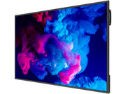 MAXHUB CMA Series ND55CMA 55" 4K Ultra HD Digital Signage Display - Android Digital Signage Display MAXHUB