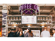 MAXHUB CMA Series ND86CMA 86" 4K Ultra HD Digital Signage Display - Android Digital Signage Display MAXHUB