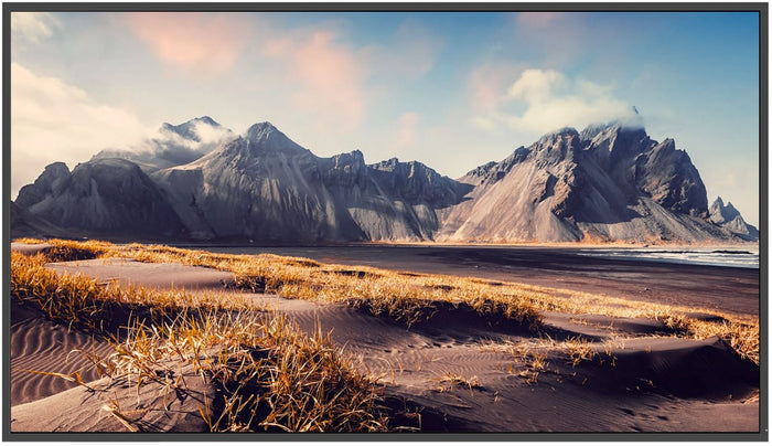 MAXHUB CMA Series ND65CMA 65" 4K Ultra HD Digital Signage Display - Android Digital Signage Display MAXHUB