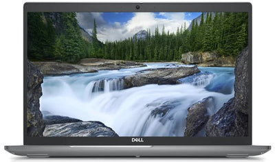 DELL Latitude 5540 15.6" FHD Core i7-1365U 16GB Ram 256GB SSD Laptop | MC5WV Laptops Dell