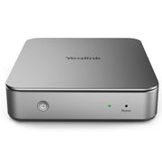 Yealink MVC640 Microsoft Teams Rooms System Video Conferencing System Yealink
