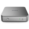 Yealink MVC640 Microsoft Teams Rooms System
