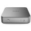 Yealink Large Room Videoconferencing and Content Sharing Solution | MVC940-C2-002 Video Conferencing System Yealink