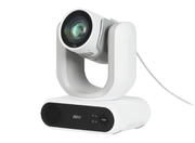 AVer MD330UI 4K 30x Optical Zoom IR Medical Grade PTZ Camera PTZ Camera Aver