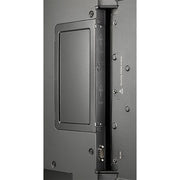 NEC ME651 65" 4K Ultra High Definition Commercial Display Digital Signage Display NEC