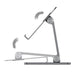 Alogic DTS-SGR Edge Adjustable Tablet Stand