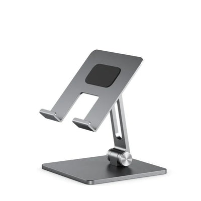 Alogic DTS-SGR Edge Adjustable Tablet Stand Alogic Tablet Stand Alogic